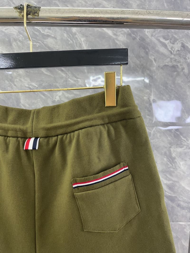 Thom Browne Short Pants